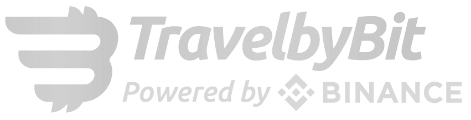 Members.TravelByBit.com